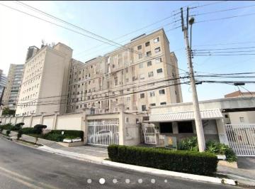 27491636e7f3e1acb1d896e402924217bf828f09 · Apartamento, 68 m² - venda por R$ 425.000,00 ou aluguel por R$ 3.570,00/mês - Jardim Bonfiglioli - J