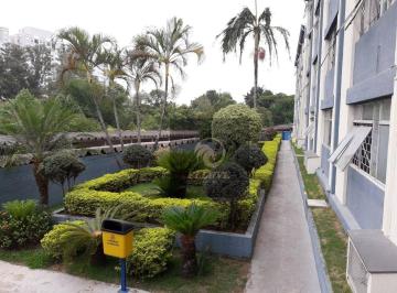 7c93d090b30614936ed04dab8163df8132ff5fef · Apartamento com 2 dormitórios, 56 m² - venda por R$ 370.000,00 ou aluguel por R$ 3.590,00/mês - Jard