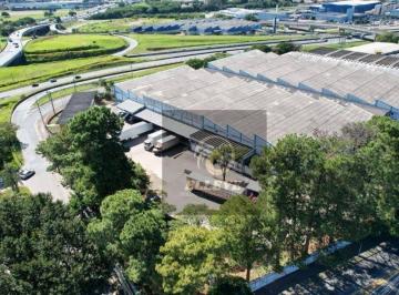 1ceb068b0b25fc1abc515e0b19878a2a9986e8fa · Galpão para alugar, 6200 m² por R$ 112.400,00/mês - Vila Nova Jundiainópolis - Jundiaí/SP