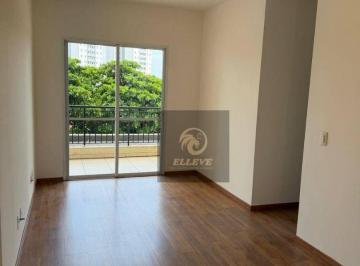 66aa68ca99881d01813c74a74018e87b15c940bc · Apartamento para alugar, 64 m² por R$ 4.070,00/mês - Jardim Messina - Jundiaí/SP
