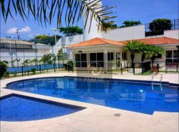 51f0673d4f8154000982c738e228f3fadd5f70fe · Casa à venda, 84 m² por R$ 795.000,00 - Jardim Colônia - Jundiaí/SP
