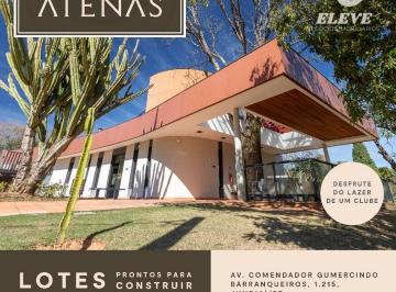 623fc4eeebccdcf50c350eaf72f28e29b5d925bc · Terreno à venda, 750 m² por R$ 1.700.000,00 - Jardim Santa Teresa - Jundiaí/SP