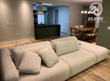 f38448c00adf4c744ddfc200b54f5bc180c1d8a0 · Apartamento à venda, 141 m² por R$ 2.190.000,00 - Jardim Campos Elísios - Jundiaí/SP