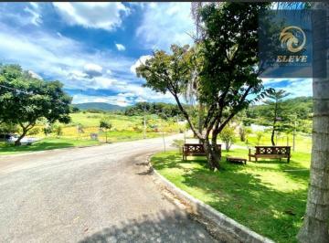 1d5ac48e6886cb5491098d93799d0413c19bd706 · Terreno à venda, 300 m² por R$ 590.000,00 - Gramadão - Jundiaí/SP