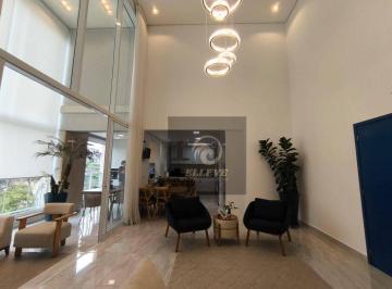 49754fdfc234916782d9012e7bb8b0728a264cdb · Apartamento à venda, 189 m² por R$ 2.440.000,00 - Jardim das Samambaias - Jundiaí/SP