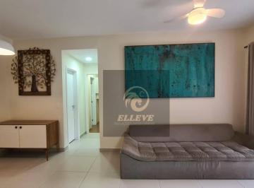 c9ff3682a8b97b5773d3675f1bafedf2696b1736 · APARTAMENTO À VENDA – FLEX II | JUNDIAÍ/SP R$ 640.000 - Flex Jundiaí - Jundiaí/SP