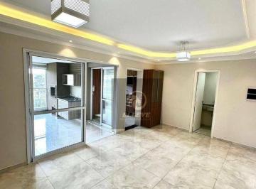 9a42fadedb3f545df86a912378c2a93899496521 · Apartamento com 3 dormitórios à venda, 92 m² por R$ 990.000 - Jardim Ana Maria - Jundiaí/SP