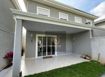 bd1627cf3d6911f6c4ab245a359a553ac8b07e08 · Casa à venda, 104 m² por R$ 869.000,00 - Cidade Nova - Jundiaí/SP