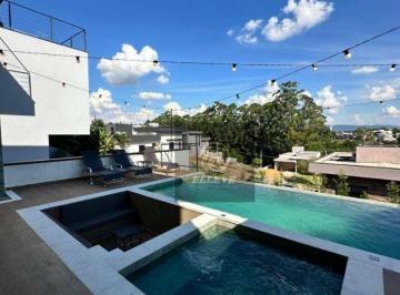 e9967c29ec38dda574bb3eac42eeb6ab8de41e89 · Casa com 4 dormitórios à venda, 290 m² por R$ 2.450.000,00 - Residencial Ibi Aram I - Itupeva/SP