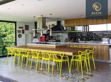 df0dff2591b4d3f29c55cefbde6d587b1a235491 · Casa à venda, 640 m² por R$ 6.500.000,00 - Serra Azul - Jundiaí/SP