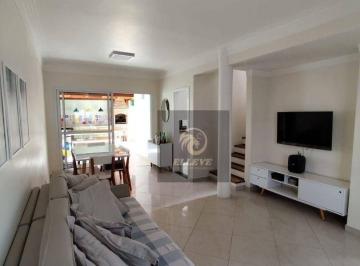 cf2f554f568993f30eb8d51360c0e69767205ee6 · Casa com 3 dormitórios à venda, 91 m² por R$ 930.000,00 - Jardim Shangai - Jundiaí/SP