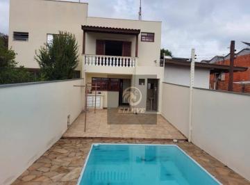 1d85142b245c1824f3806293ba5d090317901f31 · Casa à venda, 197 m² por R$ 850.000,00 - Vila Progresso - Jundiaí/SP