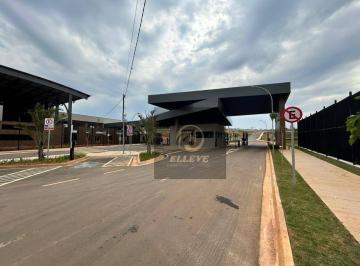 410f058b993ebf0835e1ba96b5d7f7a0bf9bfb91 · Terreno à venda, 250 m² por R$ 490.000,00 - Engordadouro - Jundiaí/SP