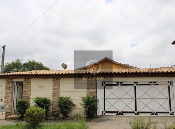 bc7cd092f6a49697b25aa4966ed740c19d412710 · Casa com 3 dormitórios à venda, 355 m² por R$ 1.380.000,00 - Jardim Paulista I - Jundiaí/SP