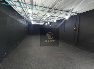 4e4897d6c7d4352754066800b40de732538eefc4 · Salão para alugar, 250 m² por R$ 15.300,00/mês - Vila Virgínia - Jundiaí/SP
