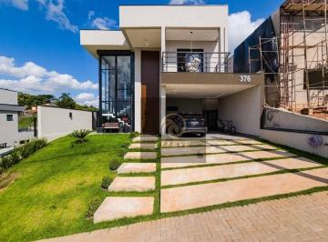 bc3c159335848fae7314a7f506bdb1db71932c5c · Casa à venda, 242 m² por R$ 2.250.000,00 - Jardim Celeste - Jundiaí/SP