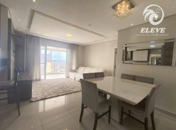 cccdac3ea1f4dbfafa983064e38c14d8c65781ac · Apartamento à venda, 111 m² por R$ 1.400.000,00 - Jardim Bonfiglioli - Jundiaí/SP