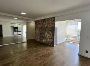 3bce21b6399ce67b85102820f0ff55819146b4ac · Apartamento com 3 dormitórios à venda, 84 m² por R$ 870.000,00 - Jardim Ana Maria - Jundiaí/SP