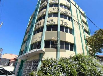 5958b2f59aba4b6c8602b1243dbdc7c671f4d08d · Sala, 1200 m² - venda por R$ 3.500.000,00 ou aluguel por R$ 18.350,00/mês - Anhangabaú - Jundiaí/SP