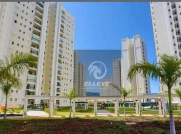 5ac0b381f6a88748fc239b5a8d7df5b07f836d70 · Apartamento com 1 dormitório para alugar, 42 m² por R$ 4.260,00/mês - Jardim Ermida I - Jundiaí/SP