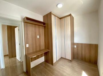 db056e9b4a7f6fdb1631c40a4cf1913bd90a8c5a · Apartamento à venda, 61 m² por R$ 530.000,00 - Parque União - Jundiaí/SP