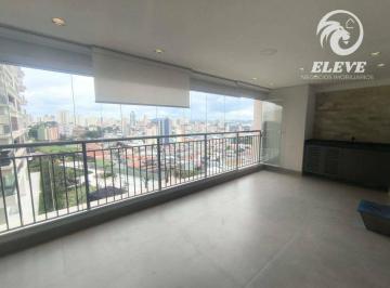 b70b60c7af98d79a07e0d3f94c004f72c87ab961 · Apartamento para alugar, 152 m² por R$ 12.930,00/mês - Vianelo/Bonfiglioli - Jundiaí/SP