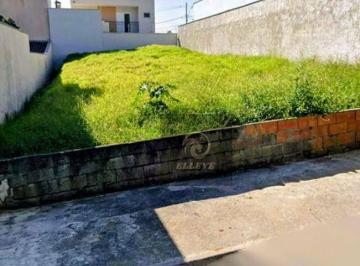 e45ef867e6a602a0923774e2eb88518e9d21c152 · Terreno à venda, 260 m² por R$ 430.000,00 - Retiro - Jundiaí/SP
