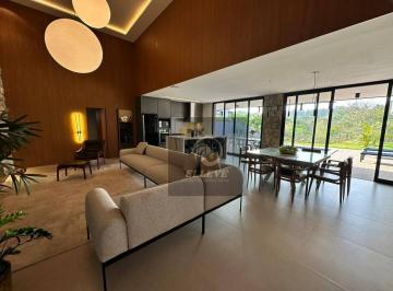 ab17a22f5c81bb4bbddafb9b90202328eb326392 · Casa com 3 dormitórios, 288 m² - venda por R$ 3.200.000 ou aluguel por R$ 20.100/mês - Dos Medeiros