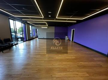 23c14b238e6a6edaa81bd929b038469b0700d2a7 · Sala para alugar, 80 m² por R$ 8.200,00/mês - Ponte de São João - Jundiaí/SP
