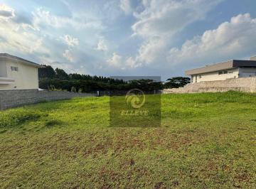4c521b8ac9296bf7355d1b6a8b9dfd229326713d · Terreno à venda, 1000 m² por R$ 630.000,00 - Jardim Caxambu - Jundiaí/SP