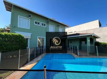 e80c276c1b79302a9d87a82cfacec4d7d509c6de · Casa, 360 m² - venda por R$ 2.200.000,00 ou aluguel por R$ 13.450,00/mês - Jardim Primavera - Itupev
