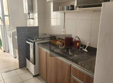 e8e8aee47e011c7441458f160227b52ca7f2a3e3 · Apartamento com 2 dormitórios para alugar, 64 m² por R$ 4.870/mês - Jardim Messina - Jundiaí/SP