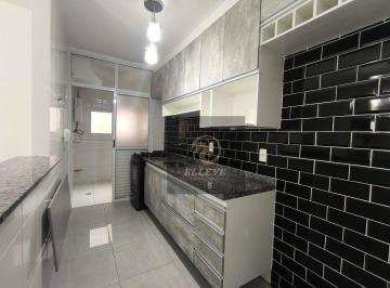 ffbf6a2733903a2b0931a23a5f03c278fa64001b · Apartamento para alugar, 83 m² por R$ 4.730,00/mês - Vila das Hortências - Jundiaí/SP