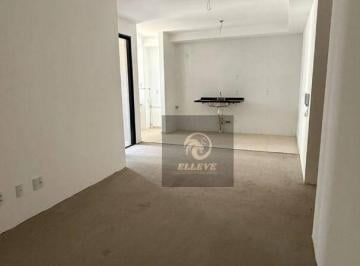021e596c14622f310294264264eaed4abc566b2a · Apartamento à venda, 69 m² por R$ 575.000,00 - Jardim do Lago - Jundiaí/SP