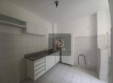 e7e001a6e54ba3cb1aebe9a263622b457c98b010 · Apartamento à venda, 56 m² por R$ 335.000,00 - Jardim Santa Teresa - Jundiaí/SP