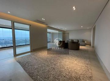 fc61b7a93fb70f28031b728ae17f2b84afb80d44 · Apartamento à venda, 296 m² por R$ 3.700.000,00 - Anhangabaú - Jundiaí/SP