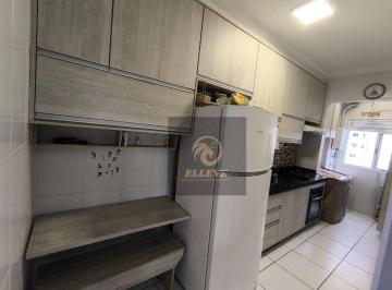 d542496820e65838345f6b439e7335da30f16f93 · Apartamento à venda, 68 m² por R$ 660.000,00 - Flex Jundiaí - Jundiaí/SP