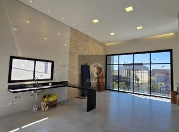 3447c8fca359deb77d852af12c27eb8baffd3398 · Casa à venda, 260 m² por R$ 1.836.000,00 - Jardim Primavera - Itupeva/SP