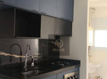 f0b75489c6842da859a91673fec42cf3dddec63f · Apartamento com 2 dormitórios à venda, 52 m² por R$ 430.000,00 - Vila Hortolândia - Jundiaí/SP