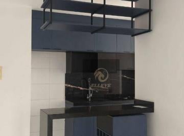 133d0ac990e03d80373e027b3664eac1356b09ab · Apartamento com 2 dormitórios à venda, 52 m² por R$ 430.000,00 - Vila Hortolândia - Jundiaí/SP