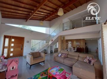 173be7ea0568d7a6e2c2c3078d5067f49972966c · Casa à venda, 345 m² por R$ 1.199.000,00 - Jardim Primavera - Itupeva/SP