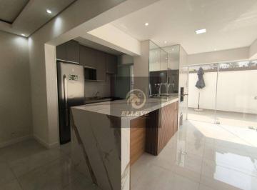 58f3287d763a96e8f1107e328acc7dc61d269ea7 · Apartamento com 2 dormitórios, 140 m² - venda por R$ 890.000,00 ou aluguel por R$ 7.000,00/mês - Jar