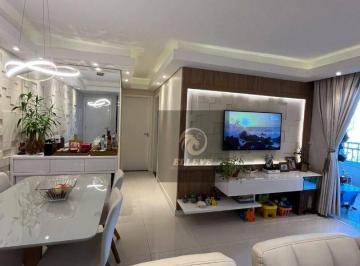 9ac4bcdc4dfe93913ae017f11e522ccfbc0110cb · Apartamento à venda, Jardim Guanabara - Jundiaí/SP