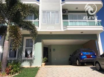 d3b5b7d1693996c331f40adc1add56e85f1b00c8 · Casa à venda, 271 m² por R$ 2.800.000,00 - Loteamento Reserva da Serra - Jundiaí/SP