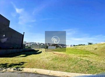 5d4f58a13dfa1501c90adfb18055c649c5d8b581 · Terreno à venda, 390 m² por R$ 917.000,00 - Jardim Samambaia - Jundiaí/SP