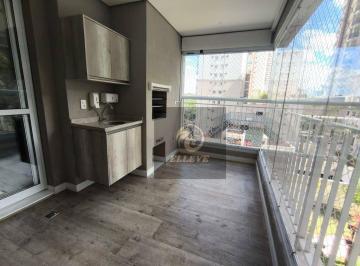 2fd9243a774225b8304018bf24ccae78ed086132 · Apartamento com 2 dormitórios à venda, 70 m² por R$ 715.000,00 - Jardim Ana Maria - Jundiaí/SP