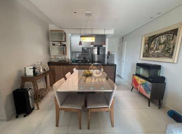 6ac9a46a87887abb9842eea633a4aef8eb73cdb7 · Apartamento à venda, 83 m² por R$ 750.000,00 - Vila das Hortências - Jundiaí/SP