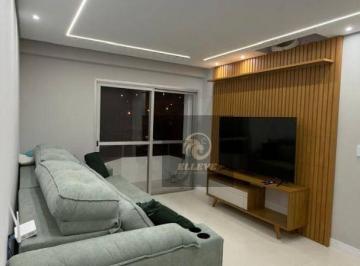 024059b66c0e7ebe5a79ee0e3b25e300ab5a4640 · Apartamento a venda 100mts - Vila Aparecida