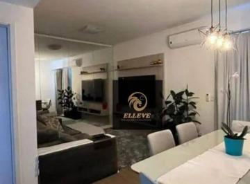 0e530f289c7b25a4ed26c83bac9bc350f32073d7 · Casa com 3 dormitórios à venda, 97 m² por R$ 890.000,00 - Jardim Colônia - Jundiaí/SP