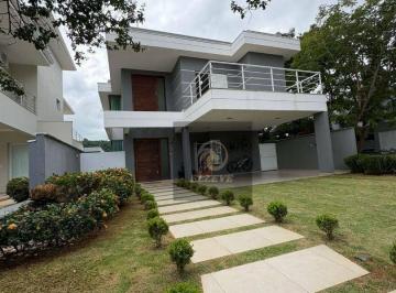 f00cbdd81f99757f6ed32af8c03f8db906286329 · quer morar com luxo qualidade de vida essa casa é pra vc !!